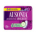 Ausonia Discreet (Normal 24 U )