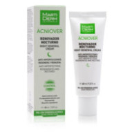 Acniover Renovador Nocturno...