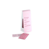 Aceite Masaje 50Ml Lubets