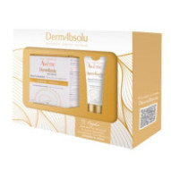 Pack Dermabsolu Mascarilla...