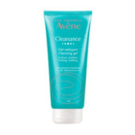 Avene Cleanance Gel...