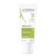 Aderma Biology Crema Ligera...