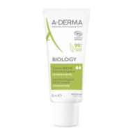Aderma Biology Crema Rica...