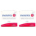 Ovusitol D Duplo 2X14 Sobres Italfarmaco