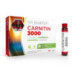 Carnitin 3000 14 X 25Ml Marnys