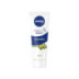 Nivea Crema De Manos Hidratante Aceite De Oliva 100 Ml