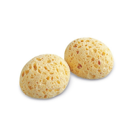 Nuk Esponja 100% Vegetal 2 Unidades