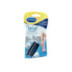 Dr Scholl 2 Recambios Durezas Persistentes Velvet Smooth Diamond Crystals