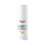 Eucerin Dermopure Oil...