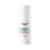 Eucerin Dermopure Oil Control Fps30