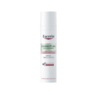 Eucerin Dermopure Oil...