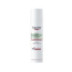 Eucerin Dermopure Oil Control Serum