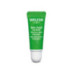 Skin Food Lip Balm Bálsamo Labial 8 Ml Weleda