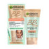 Skin Bb Cream Anti Manchas Spf 50 50 Ml Garnier