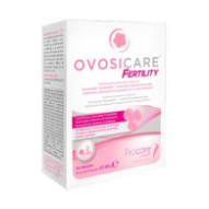 Ovosicare Fertility 30...