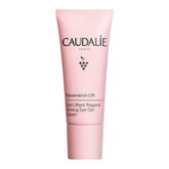 Caudalie Resveratrol Lift...
