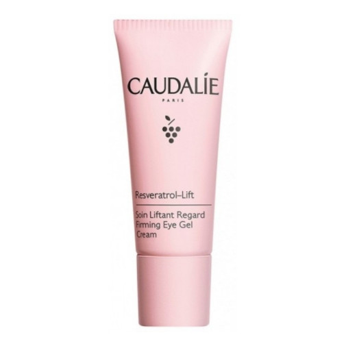 Caudalie Resveratrol Lift Tratamiento Lifting Ojos 15 Ml