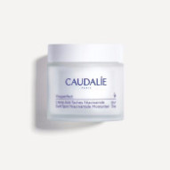 Caudalie Vinoperfect Crema...