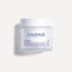 Caudalie Vinoperfect Crema Antimanchas Día 50 Ml