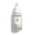 Caudalie Vinoperfect Sérum Resplandor Antimanchas 30 Ml