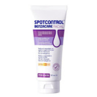 Crema Hidratante Spf30...