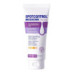 Crema Hidratante Spf30 Spotcontrol Benzacare 50 Ml Galderma