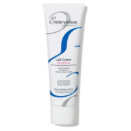 Lait Creme Sensitive 100 Ml...