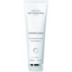 Gel Limpiador Purificante Osmoclean 150 Ml Esthederm