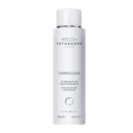 Maxi Taille Leche...