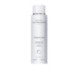 Leche Desmaquillante Desensibilizante 400 Ml Esthederm