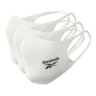 Mascarilla Tela Reebok...