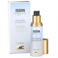 Isdinceutics Hyaluronic...
