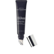 Contorno De Ojos Intensivo...