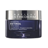 Crema Intensiva Retinol 50...