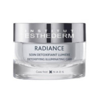 Crema Radiance 50 Ml Esthederm
