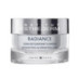 Crema Radiance 50 Ml Esthederm
