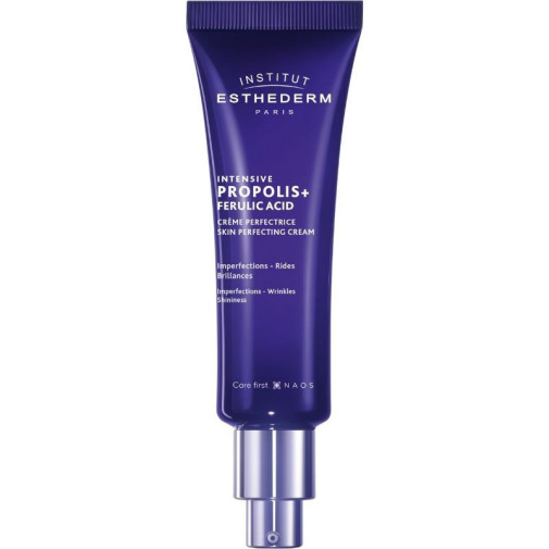 Crema Intensiva Própolis + 50 Ml Esthederm