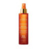 Aceite Solar Sol Moderado 150 Ml Esthederm