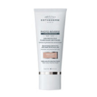 Photo Reverse Tono Claro 50...