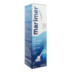 Marimer Spray Higiene Nasal 100 Ml Gilbert