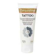 Talquistina Tattoo Crema 70 Ml
