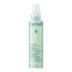 Caudalie Vinoclean Aceite Tratante Desmaquillante 150 Ml