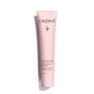 Caudalie Resveratrol Lift...