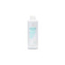 Endocare Hydractive Agua Micelar 400Ml