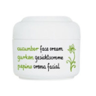 Crema Facial Con Pepino 50...