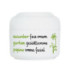 Crema Facial Con Pepino 50 Ml Ziaja