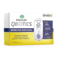 Aquilea Qbiotics Bienestar...