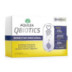 Aquilea Qbiotics Bienestar Emocional 30