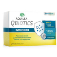 Aquilea Qbiotics Inmunidad...