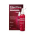 Pilexil Forte Anticaida Spray 120 Ml